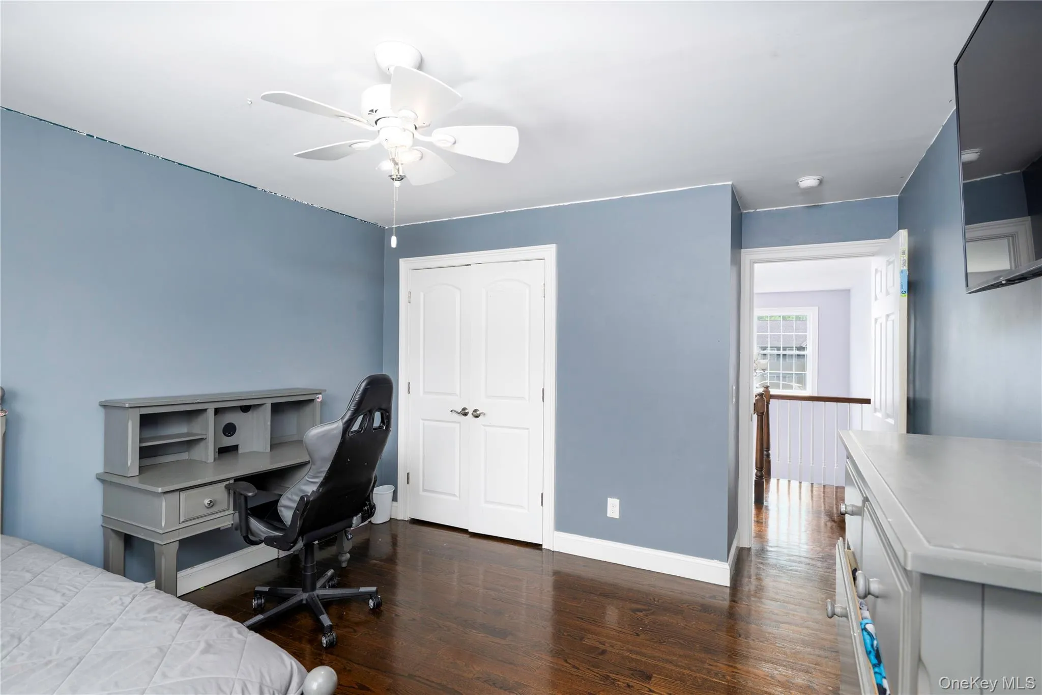 16 Noble Court, Carmel, NY, 4 Bedrooms Bedrooms, 10 Rooms Rooms,2 BathroomsBathrooms,Residential,For Rent,Noble,0,1022479 16 Noble Court, Carmel, NY, 4 Bedrooms Bedrooms, 10 Rooms Rooms,2 BathroomsBathrooms,Residential,For Rent,Noble,0,1022479