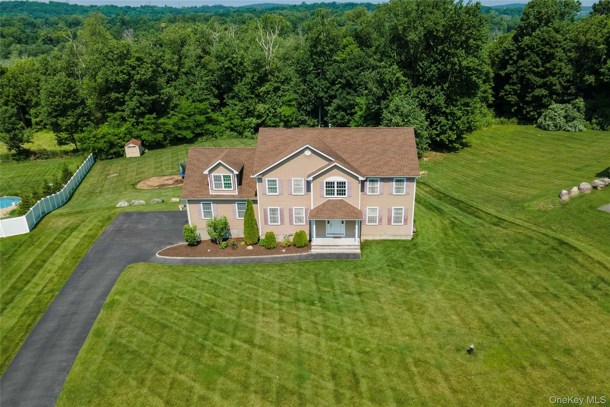 16 Noble Court, Carmel, NY, 4 Bedrooms Bedrooms, 10 Rooms Rooms,2 BathroomsBathrooms,Residential,For Rent,Noble,0,1022479 16 Noble Court, Carmel, NY, 4 Bedrooms Bedrooms, 10 Rooms Rooms,2 BathroomsBathrooms,Residential,For Rent,Noble,0,1022479