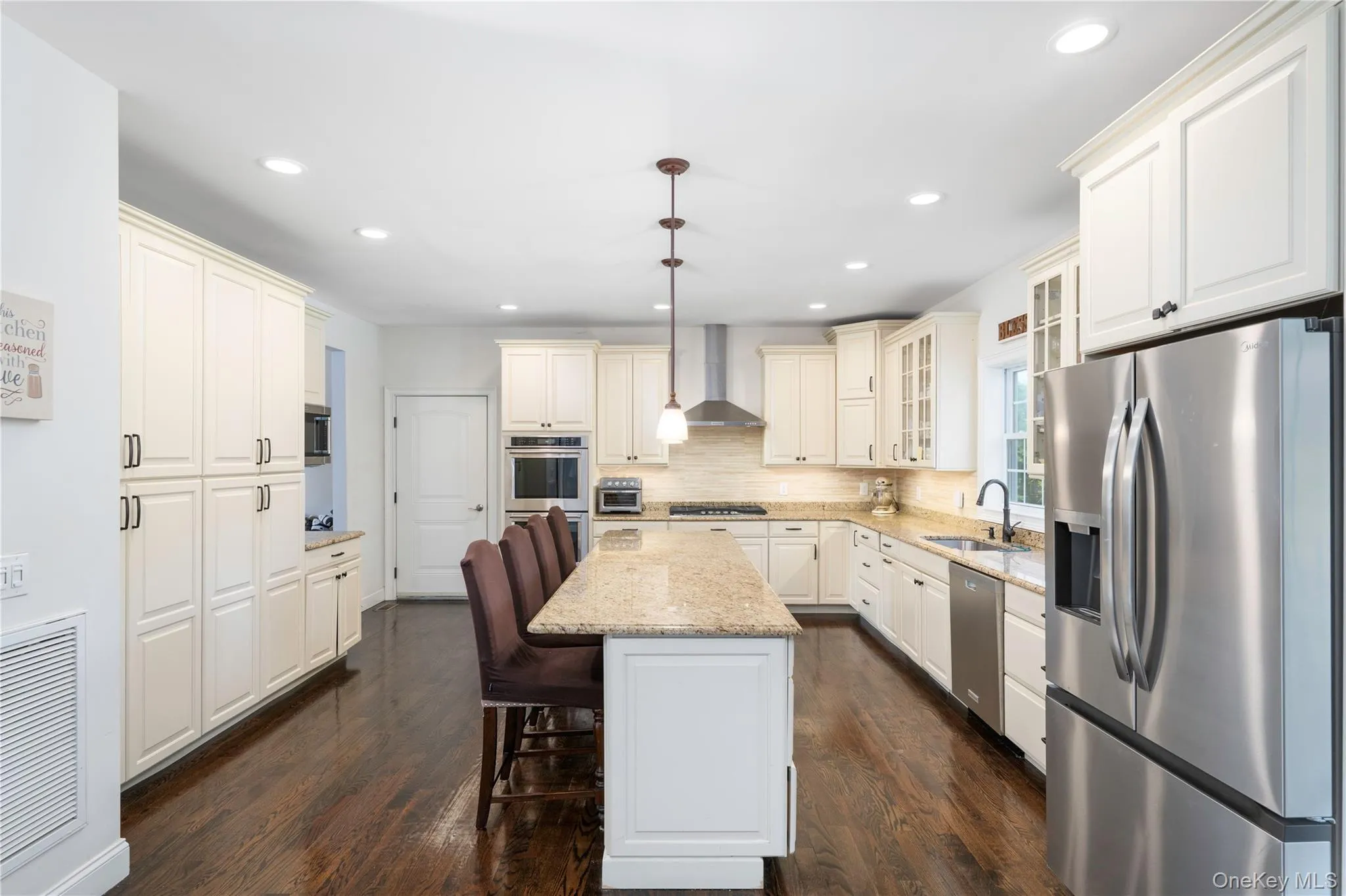 16 Noble Court, Carmel, NY, 4 Bedrooms Bedrooms, 10 Rooms Rooms,2 BathroomsBathrooms,Residential,For Rent,Noble,0,1022479 16 Noble Court, Carmel, NY, 4 Bedrooms Bedrooms, 10 Rooms Rooms,2 BathroomsBathrooms,Residential,For Rent,Noble,0,1022479