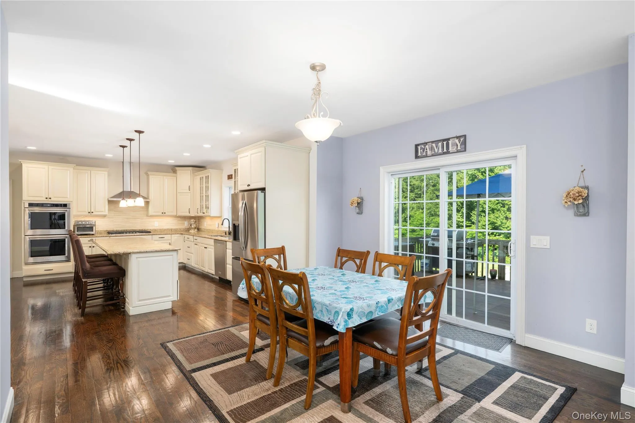 16 Noble Court, Carmel, NY, 4 Bedrooms Bedrooms, 10 Rooms Rooms,2 BathroomsBathrooms,Residential,For Rent,Noble,0,1022479 16 Noble Court, Carmel, NY, 4 Bedrooms Bedrooms, 10 Rooms Rooms,2 BathroomsBathrooms,Residential,For Rent,Noble,0,1022479