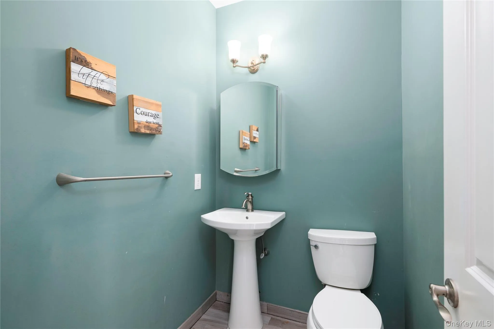 16 Noble Court, Carmel, NY, 4 Bedrooms Bedrooms, 10 Rooms Rooms,2 BathroomsBathrooms,Residential,For Rent,Noble,0,1022479 16 Noble Court, Carmel, NY, 4 Bedrooms Bedrooms, 10 Rooms Rooms,2 BathroomsBathrooms,Residential,For Rent,Noble,0,1022479