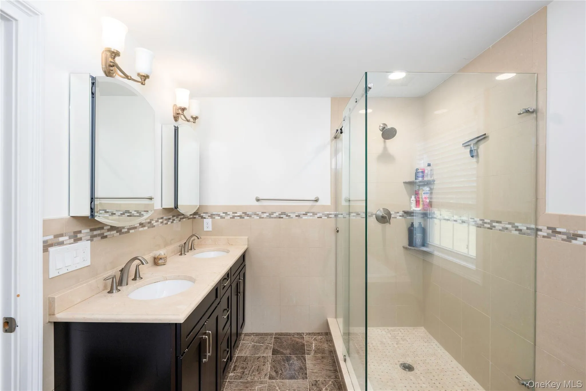 16 Noble Court, Carmel, NY, 4 Bedrooms Bedrooms, 10 Rooms Rooms,2 BathroomsBathrooms,Residential,For Rent,Noble,0,1022479 16 Noble Court, Carmel, NY, 4 Bedrooms Bedrooms, 10 Rooms Rooms,2 BathroomsBathrooms,Residential,For Rent,Noble,0,1022479