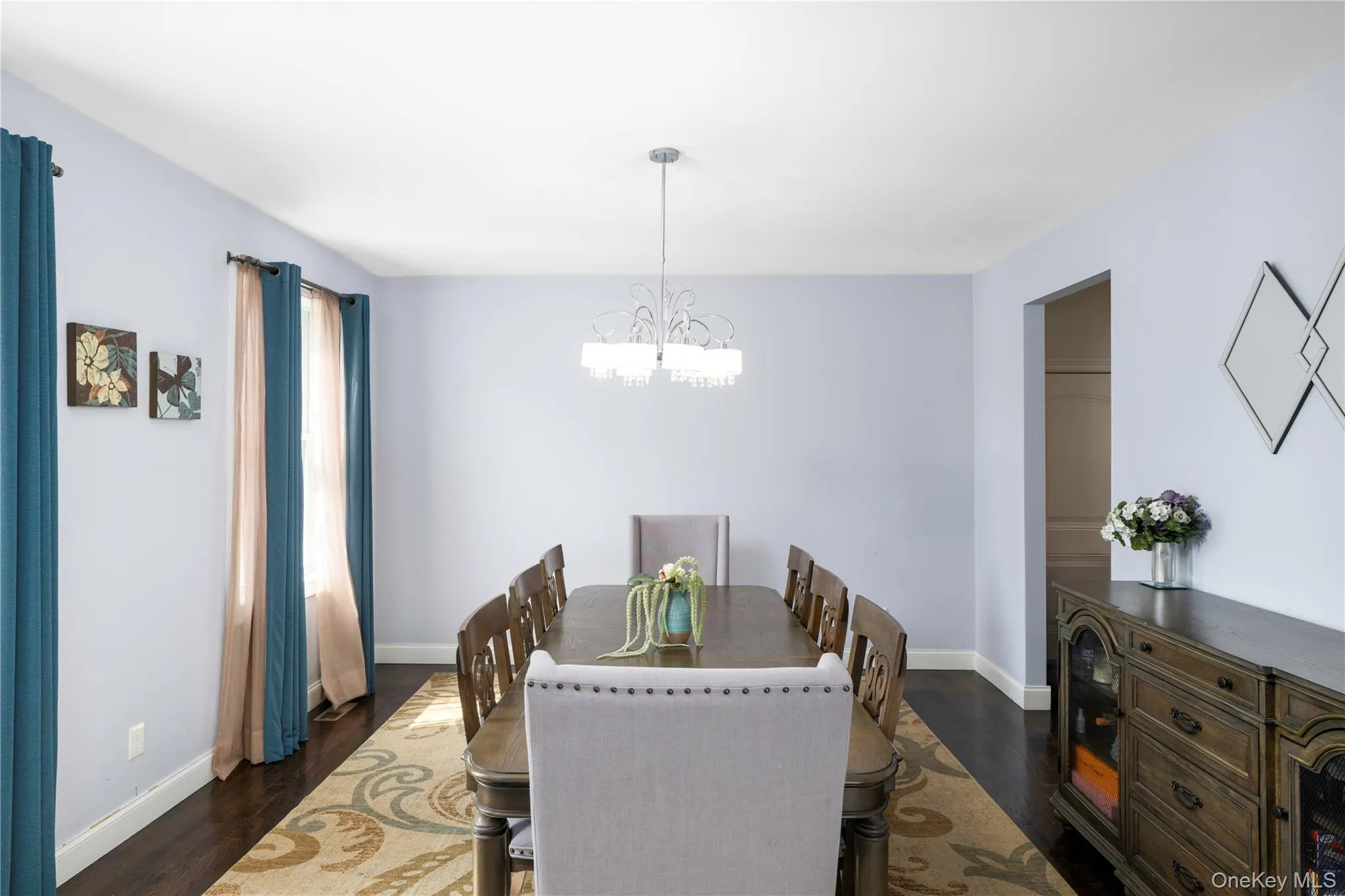 16 Noble Court, Carmel, NY, 4 Bedrooms Bedrooms, 10 Rooms Rooms,2 BathroomsBathrooms,Residential,For Rent,Noble,0,1022479 16 Noble Court, Carmel, NY, 4 Bedrooms Bedrooms, 10 Rooms Rooms,2 BathroomsBathrooms,Residential,For Rent,Noble,0,1022479