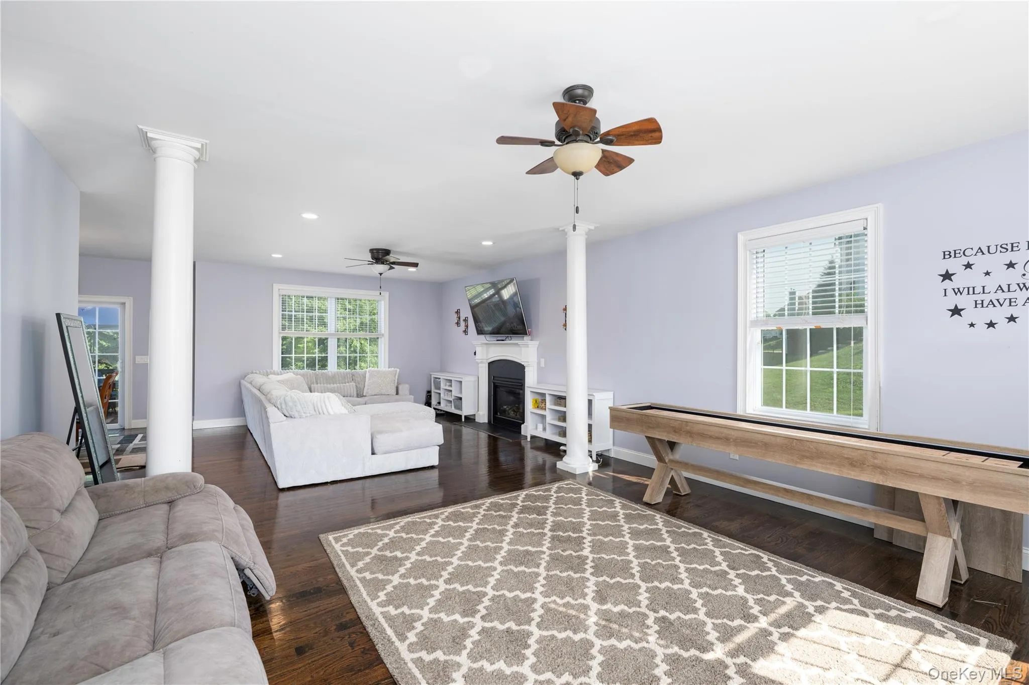 16 Noble Court, Carmel, NY, 4 Bedrooms Bedrooms, 10 Rooms Rooms,2 BathroomsBathrooms,Residential,For Rent,Noble,0,1022479 16 Noble Court, Carmel, NY, 4 Bedrooms Bedrooms, 10 Rooms Rooms,2 BathroomsBathrooms,Residential,For Rent,Noble,0,1022479