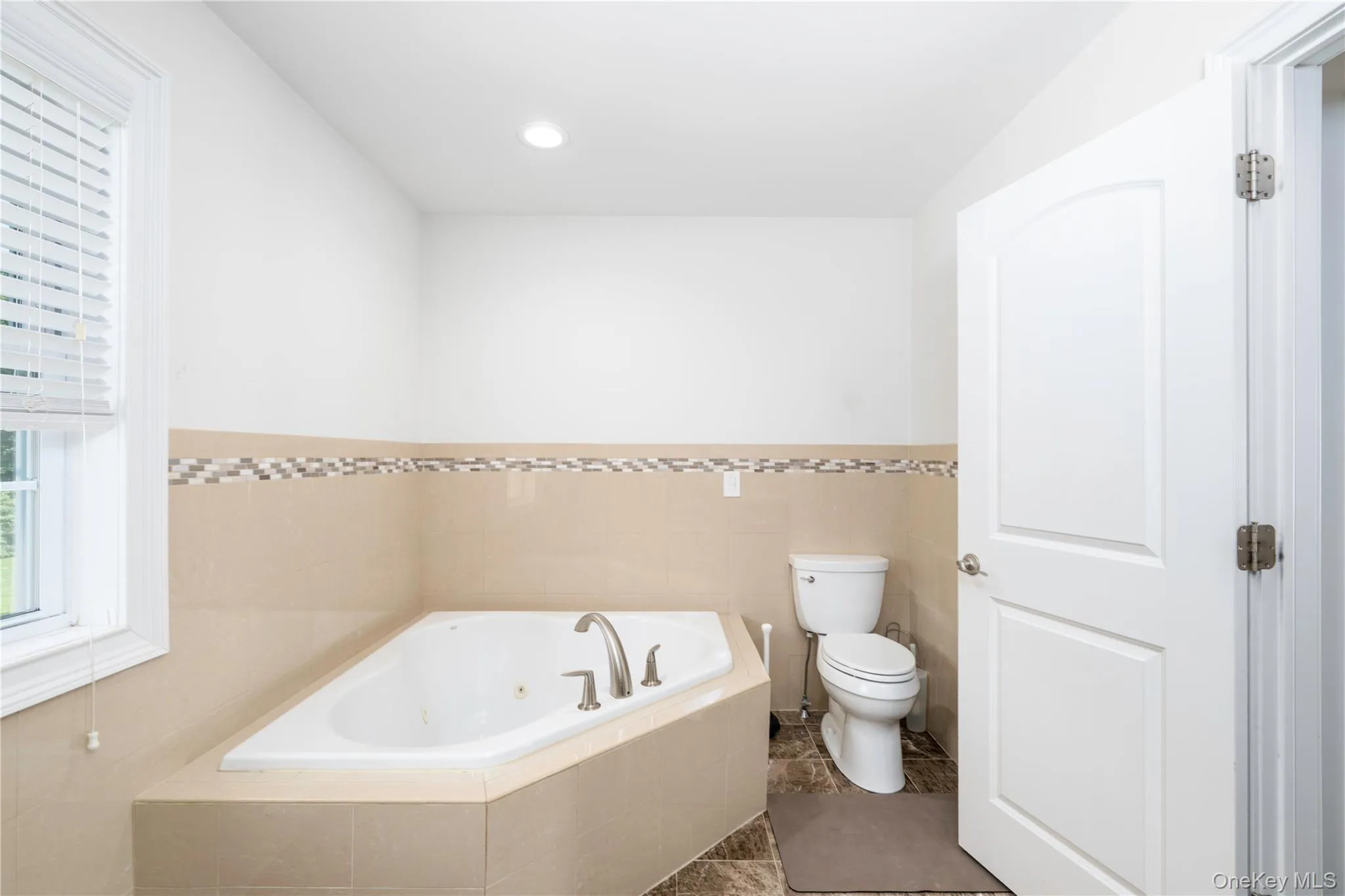 16 Noble Court, Carmel, NY, 4 Bedrooms Bedrooms, 10 Rooms Rooms,2 BathroomsBathrooms,Residential,For Rent,Noble,0,1022479 16 Noble Court, Carmel, NY, 4 Bedrooms Bedrooms, 10 Rooms Rooms,2 BathroomsBathrooms,Residential,For Rent,Noble,0,1022479