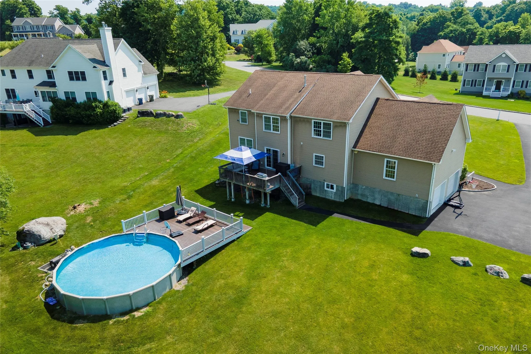 16 Noble Court, Carmel, NY, 4 Bedrooms Bedrooms, 10 Rooms Rooms,2 BathroomsBathrooms,Residential,For Rent,Noble,0,1022479 16 Noble Court, Carmel, NY, 4 Bedrooms Bedrooms, 10 Rooms Rooms,2 BathroomsBathrooms,Residential,For Rent,Noble,0,1022479