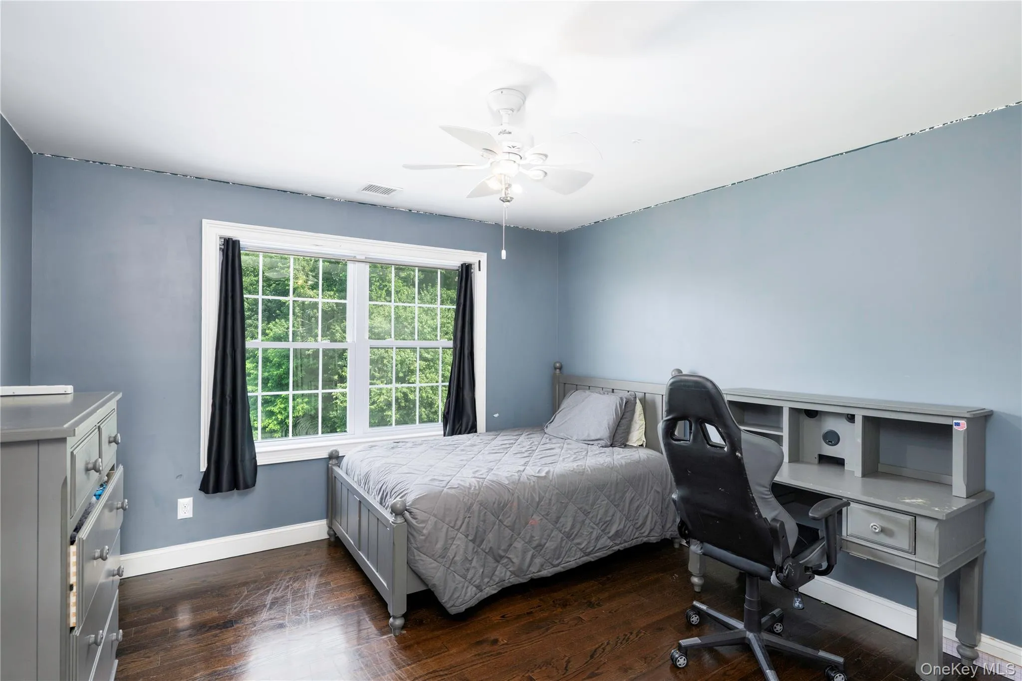 16 Noble Court, Carmel, NY, 4 Bedrooms Bedrooms, 10 Rooms Rooms,2 BathroomsBathrooms,Residential,For Rent,Noble,0,1022479 16 Noble Court, Carmel, NY, 4 Bedrooms Bedrooms, 10 Rooms Rooms,2 BathroomsBathrooms,Residential,For Rent,Noble,0,1022479