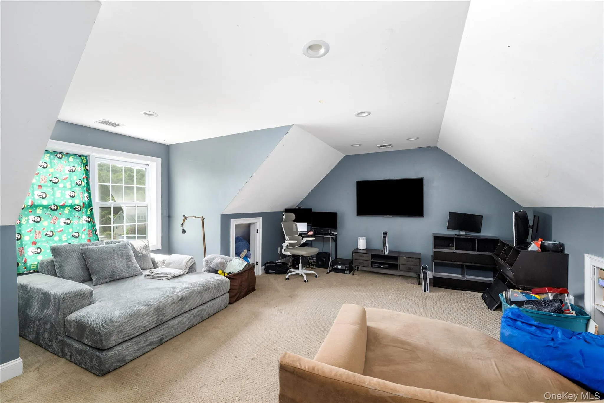 16 Noble Court, Carmel, NY, 4 Bedrooms Bedrooms, 10 Rooms Rooms,2 BathroomsBathrooms,Residential,For Rent,Noble,0,1022479 16 Noble Court, Carmel, NY, 4 Bedrooms Bedrooms, 10 Rooms Rooms,2 BathroomsBathrooms,Residential,For Rent,Noble,0,1022479
