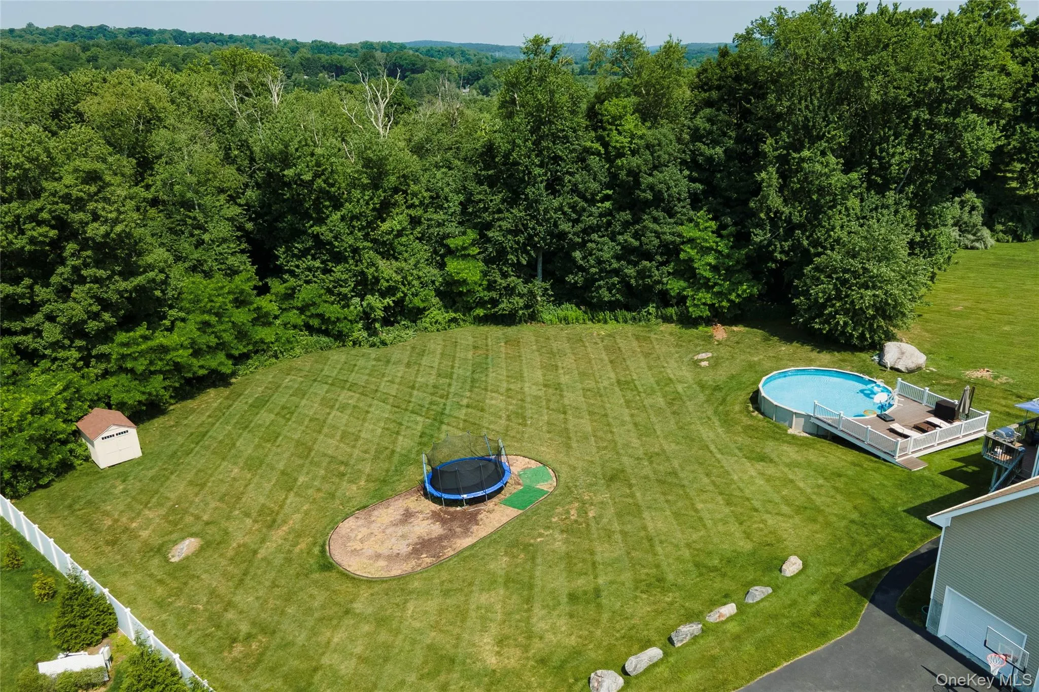 16 Noble Court, Carmel, NY, 4 Bedrooms Bedrooms, 10 Rooms Rooms,2 BathroomsBathrooms,Residential,For Rent,Noble,0,1022479 16 Noble Court, Carmel, NY, 4 Bedrooms Bedrooms, 10 Rooms Rooms,2 BathroomsBathrooms,Residential,For Rent,Noble,0,1022479