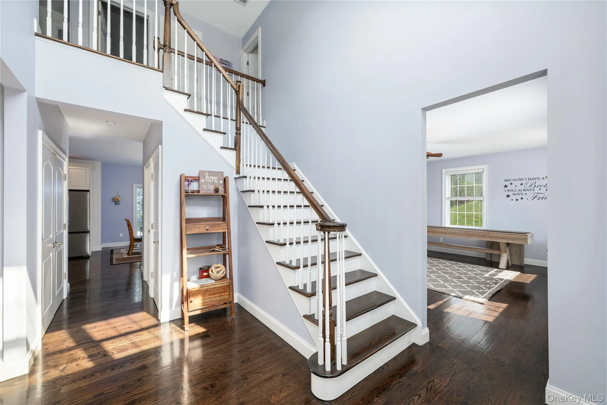 16 Noble Court, Carmel, NY, 4 Bedrooms Bedrooms, 10 Rooms Rooms,2 BathroomsBathrooms,Residential,For Rent,Noble,0,1022479 16 Noble Court, Carmel, NY, 4 Bedrooms Bedrooms, 10 Rooms Rooms,2 BathroomsBathrooms,Residential,For Rent,Noble,0,1022479