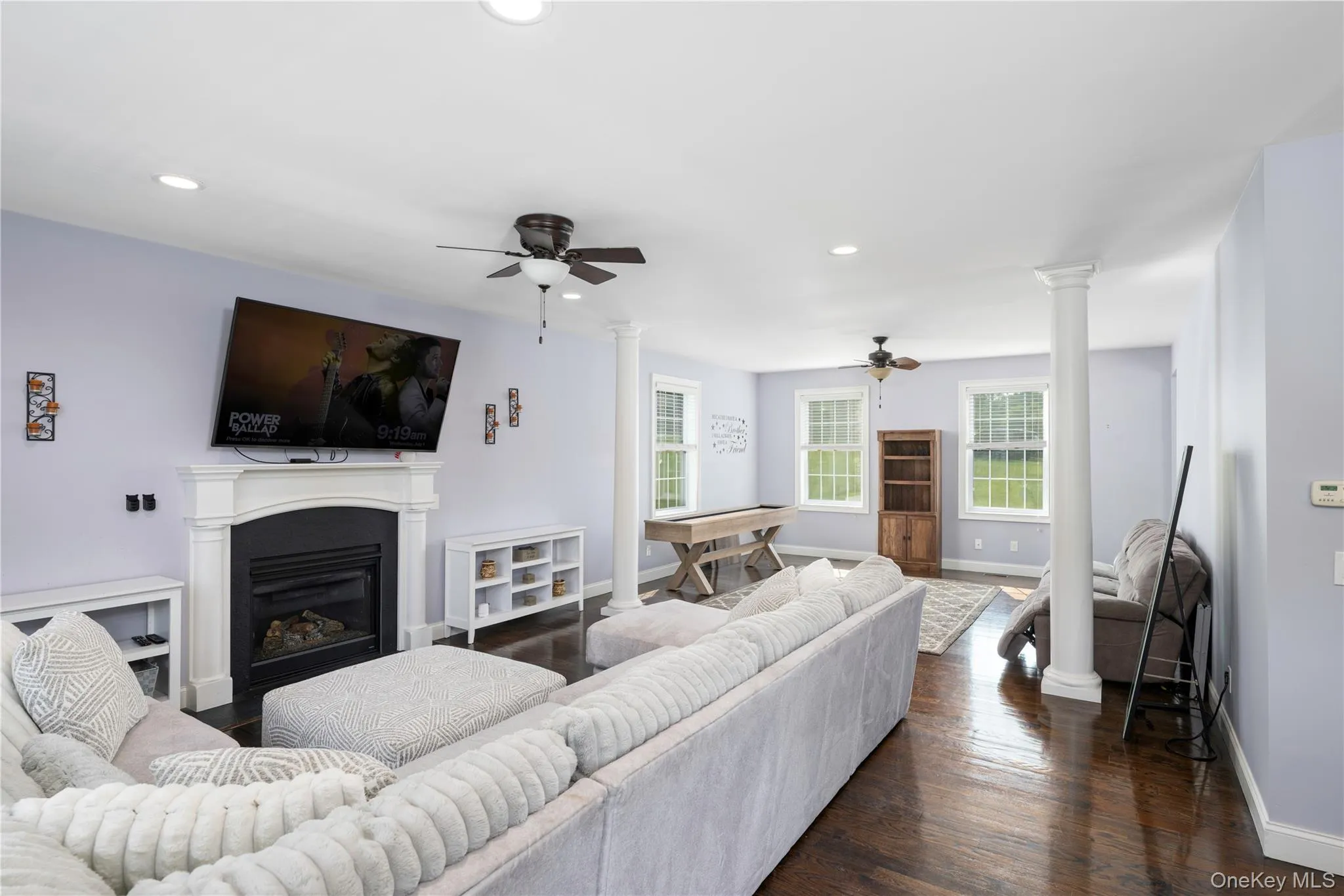 16 Noble Court, Carmel, NY, 4 Bedrooms Bedrooms, 10 Rooms Rooms,2 BathroomsBathrooms,Residential,For Rent,Noble,0,1022479 16 Noble Court, Carmel, NY, 4 Bedrooms Bedrooms, 10 Rooms Rooms,2 BathroomsBathrooms,Residential,For Rent,Noble,0,1022479