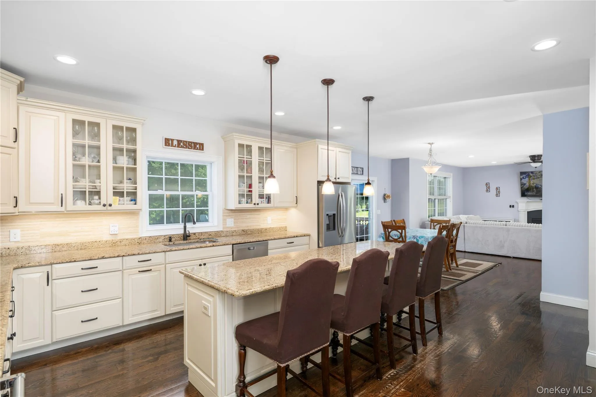 16 Noble Court, Carmel, NY, 4 Bedrooms Bedrooms, 10 Rooms Rooms,2 BathroomsBathrooms,Residential,For Rent,Noble,0,1022479 16 Noble Court, Carmel, NY, 4 Bedrooms Bedrooms, 10 Rooms Rooms,2 BathroomsBathrooms,Residential,For Rent,Noble,0,1022479