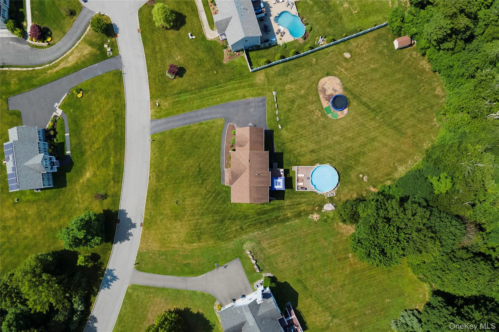 16 Noble Court, Carmel, NY, 4 Bedrooms Bedrooms, 10 Rooms Rooms,2 BathroomsBathrooms,Residential,For Rent,Noble,0,1022479 16 Noble Court, Carmel, NY, 4 Bedrooms Bedrooms, 10 Rooms Rooms,2 BathroomsBathrooms,Residential,For Rent,Noble,0,1022479