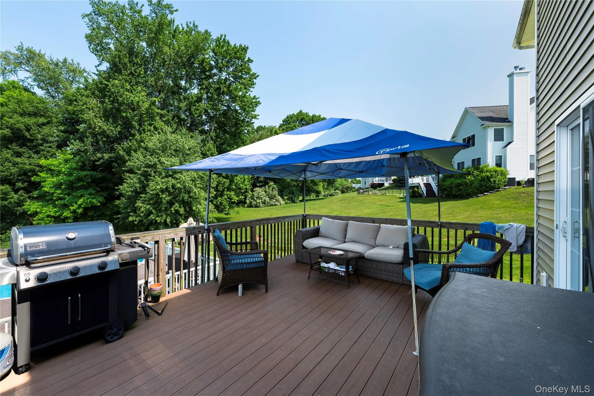 16 Noble Court, Carmel, NY, 4 Bedrooms Bedrooms, 10 Rooms Rooms,2 BathroomsBathrooms,Residential,For Rent,Noble,0,1022479 16 Noble Court, Carmel, NY, 4 Bedrooms Bedrooms, 10 Rooms Rooms,2 BathroomsBathrooms,Residential,For Rent,Noble,0,1022479