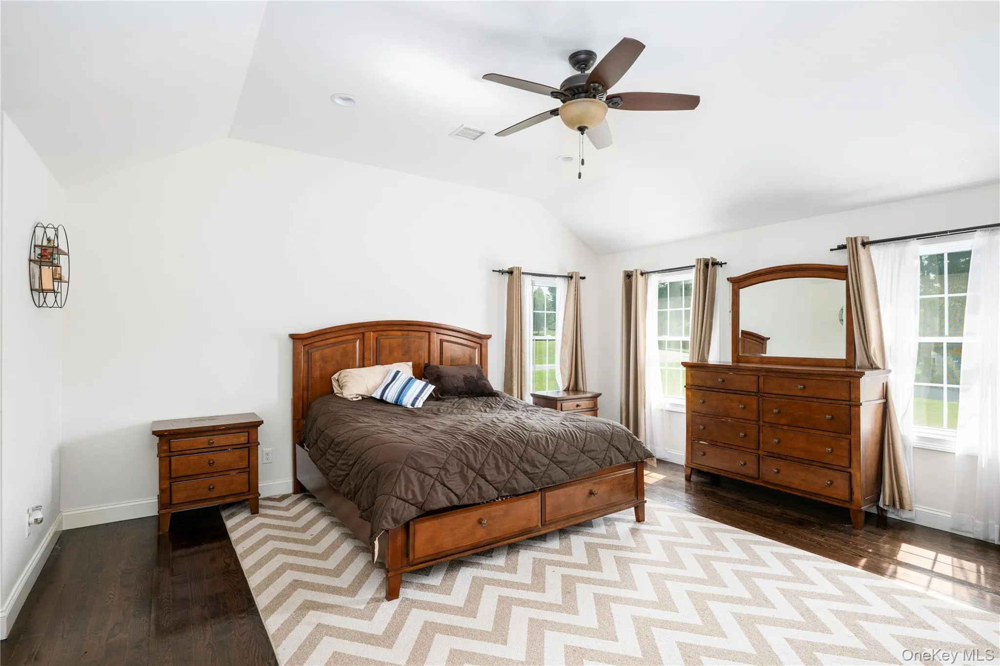 16 Noble Court, Carmel, NY, 4 Bedrooms Bedrooms, 10 Rooms Rooms,2 BathroomsBathrooms,Residential,For Rent,Noble,0,1022479 16 Noble Court, Carmel, NY, 4 Bedrooms Bedrooms, 10 Rooms Rooms,2 BathroomsBathrooms,Residential,For Rent,Noble,0,1022479