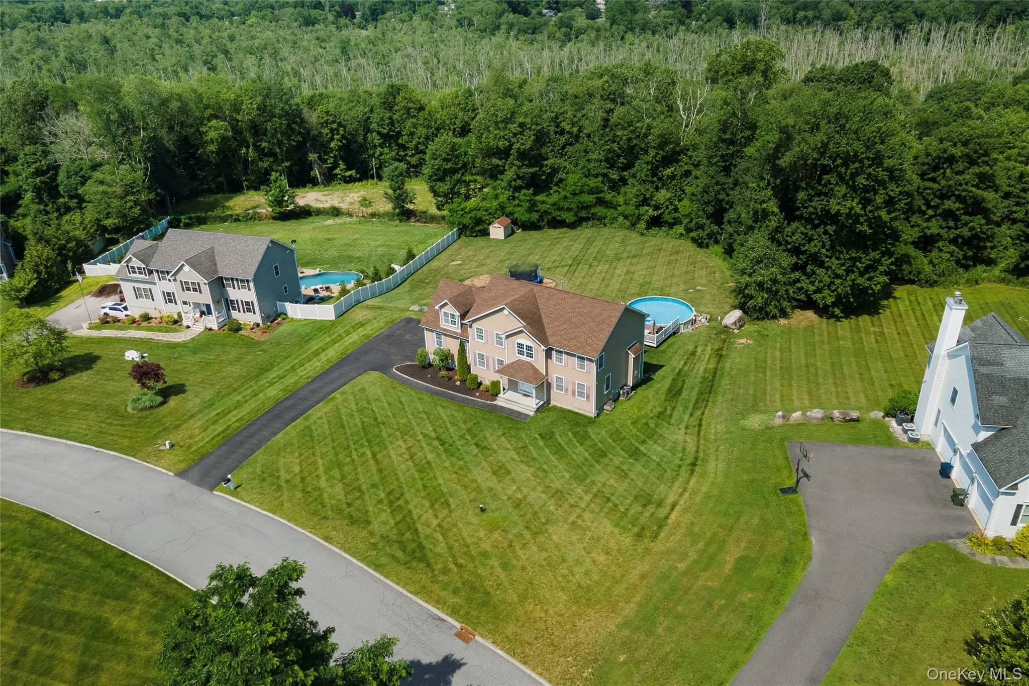 16 Noble Court, Carmel, NY, 4 Bedrooms Bedrooms, 10 Rooms Rooms,2 BathroomsBathrooms,Residential,For Rent,Noble,0,1022479 16 Noble Court, Carmel, NY, 4 Bedrooms Bedrooms, 10 Rooms Rooms,2 BathroomsBathrooms,Residential,For Rent,Noble,0,1022479