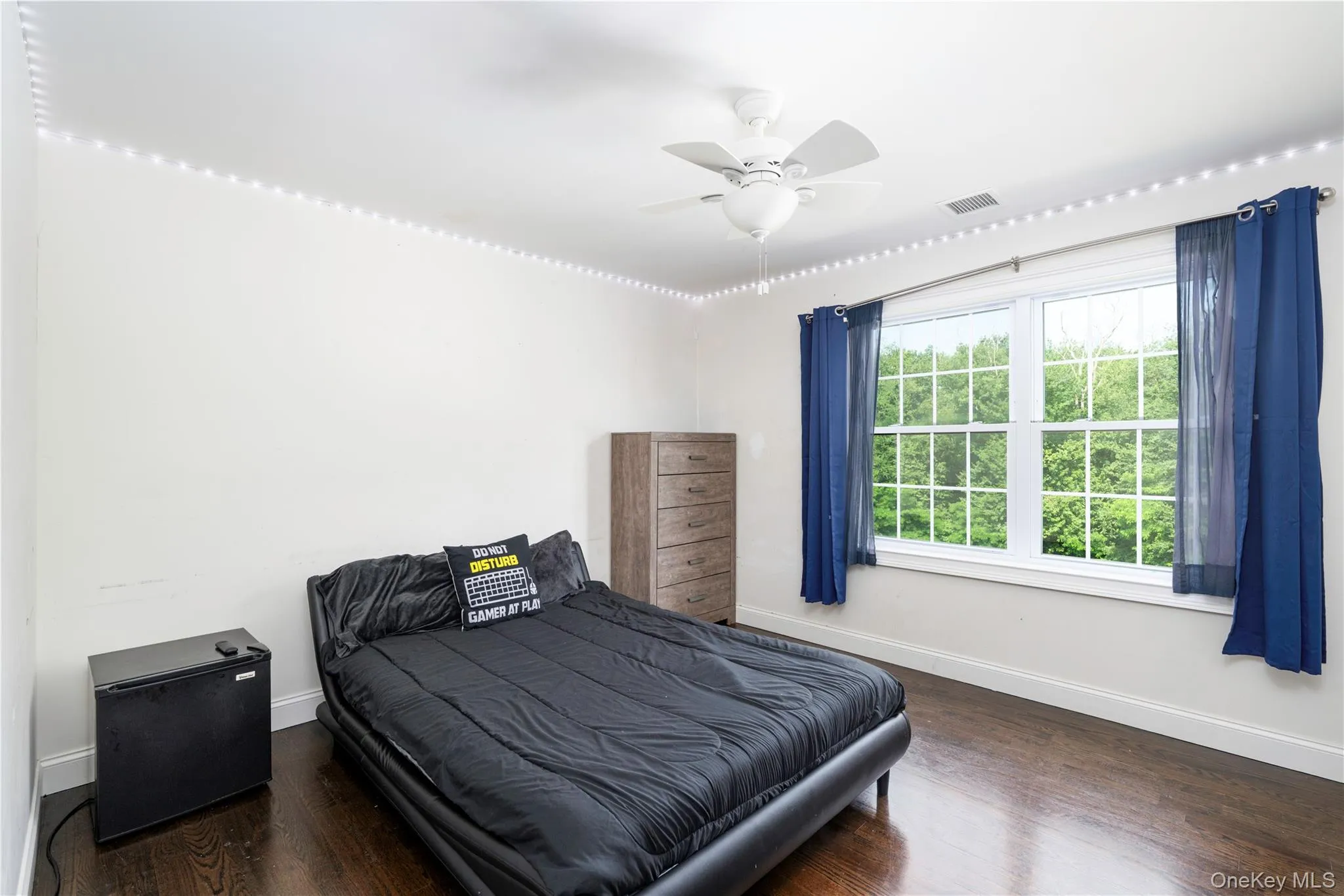 16 Noble Court, Carmel, NY, 4 Bedrooms Bedrooms, 10 Rooms Rooms,2 BathroomsBathrooms,Residential,For Rent,Noble,0,1022479 16 Noble Court, Carmel, NY, 4 Bedrooms Bedrooms, 10 Rooms Rooms,2 BathroomsBathrooms,Residential,For Rent,Noble,0,1022479
