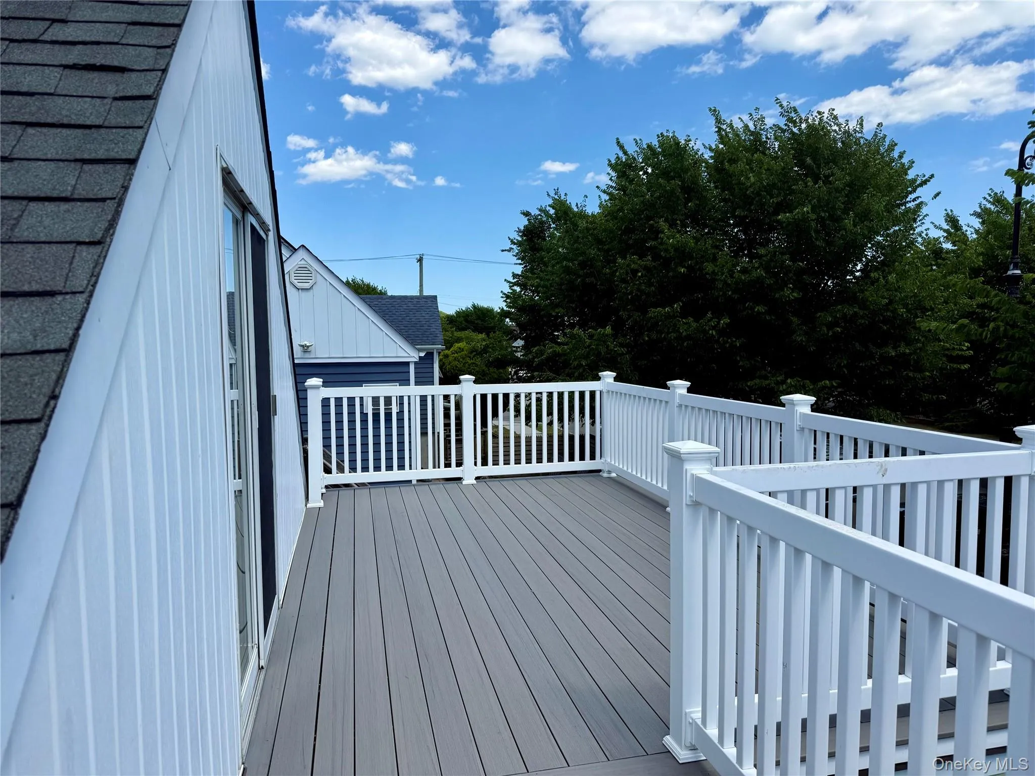 615 Market Street, Long Beach, NY, 1 Bedroom Bedrooms, 3 Rooms Rooms,1 BathroomBathrooms,Residential Lease,For Rent,Market,0,1022480 615 Market Street, Long Beach, NY, 1 Bedroom Bedrooms, 3 Rooms Rooms,1 BathroomBathrooms,Residential Lease,For Rent,Market,0,1022480