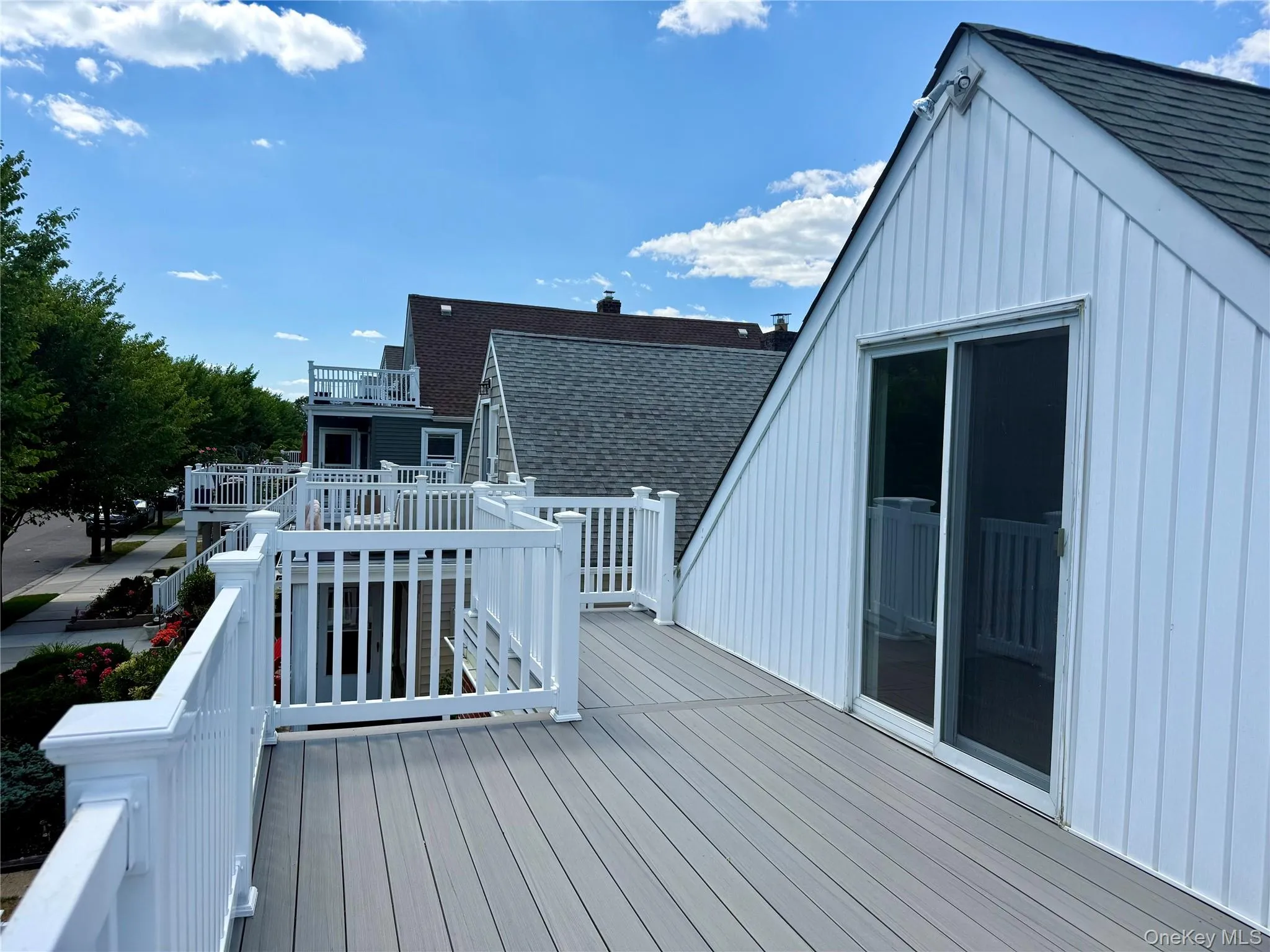 615 Market Street, Long Beach, NY, 1 Bedroom Bedrooms, 3 Rooms Rooms,1 BathroomBathrooms,Residential Lease,For Rent,Market,0,1022480 615 Market Street, Long Beach, NY, 1 Bedroom Bedrooms, 3 Rooms Rooms,1 BathroomBathrooms,Residential Lease,For Rent,Market,0,1022480