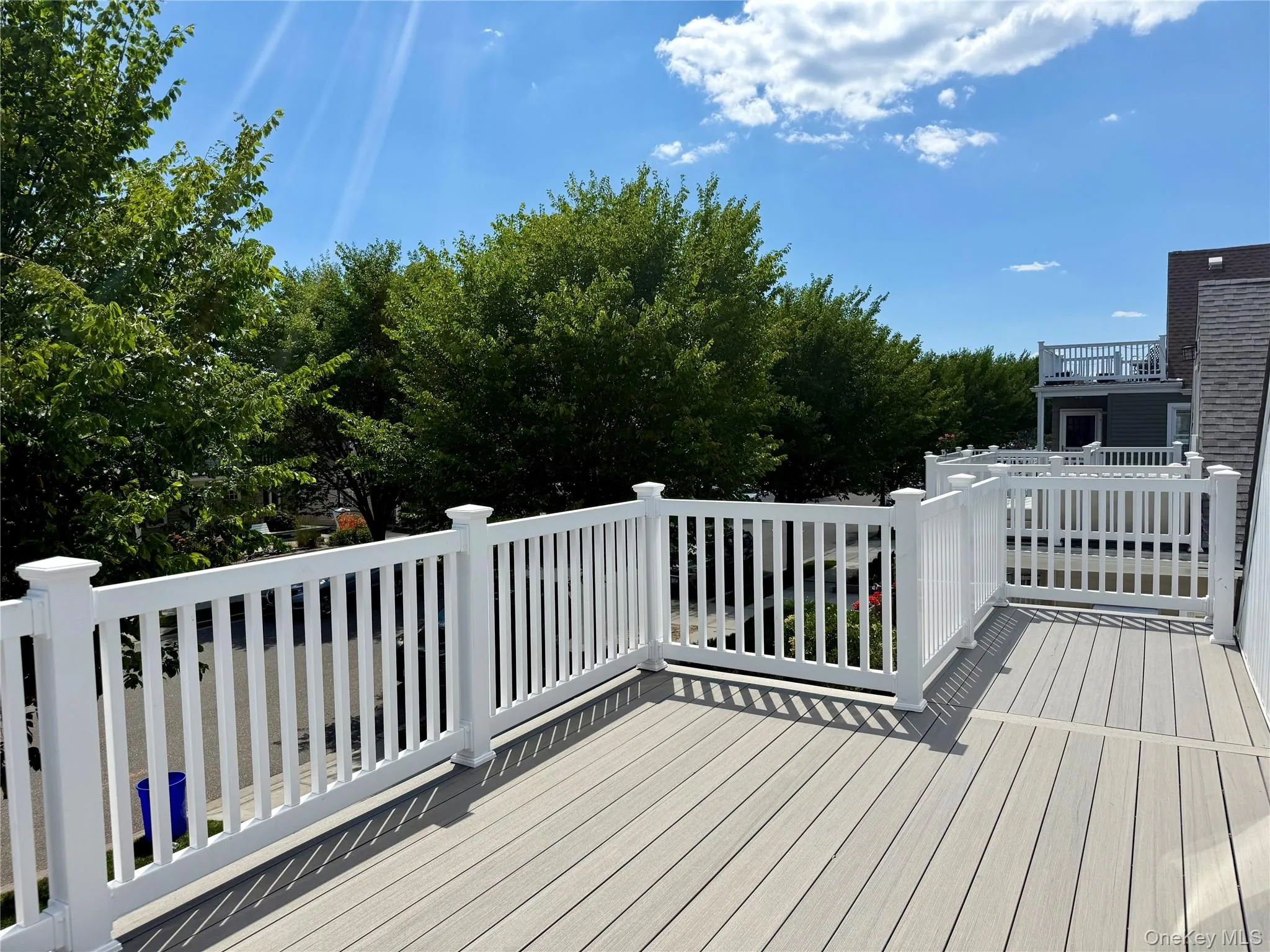615 Market Street, Long Beach, NY, 1 Bedroom Bedrooms, 3 Rooms Rooms,1 BathroomBathrooms,Residential Lease,For Rent,Market,0,1022480 615 Market Street, Long Beach, NY, 1 Bedroom Bedrooms, 3 Rooms Rooms,1 BathroomBathrooms,Residential Lease,For Rent,Market,0,1022480