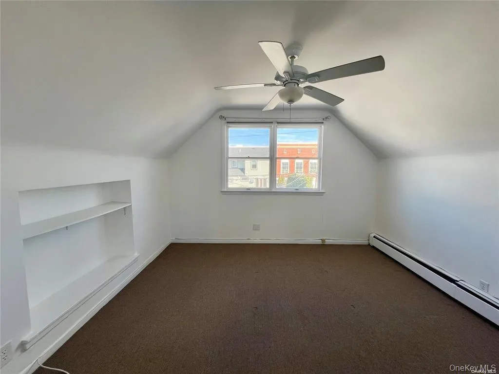 615 Market Street, Long Beach, NY, 1 Bedroom Bedrooms, 3 Rooms Rooms,1 BathroomBathrooms,Residential Lease,For Rent,Market,0,1022480 615 Market Street, Long Beach, NY, 1 Bedroom Bedrooms, 3 Rooms Rooms,1 BathroomBathrooms,Residential Lease,For Rent,Market,0,1022480