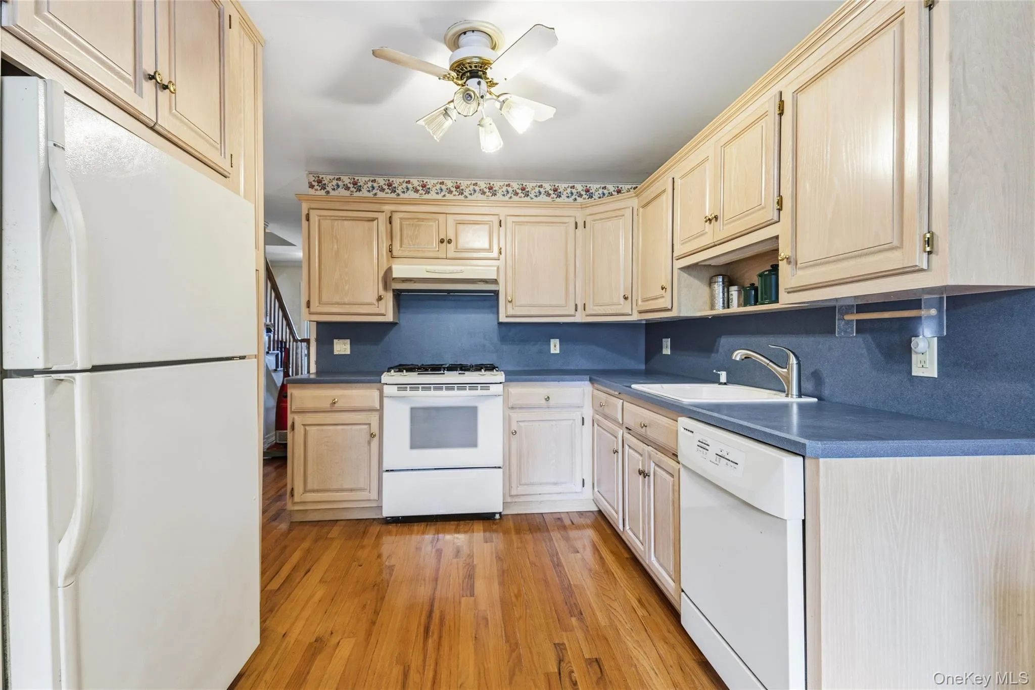 11A Prospect Drive, Huntington, NY, 4 Bedrooms Bedrooms, 9 Rooms Rooms,2 BathroomsBathrooms,Residential,For Rent,Prospect,0,1022481 11A Prospect Drive, Huntington, NY, 4 Bedrooms Bedrooms, 9 Rooms Rooms,2 BathroomsBathrooms,Residential,For Rent,Prospect,0,1022481