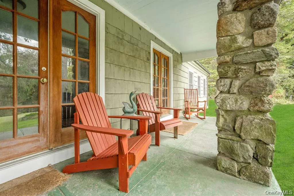 209 Hardscrabble Road, North Salem, NY, 4 Bedrooms Bedrooms, 17 Rooms Rooms,3 BathroomsBathrooms,Residential,For Rent,Hardscrabble,0,1022482 209 Hardscrabble Road, North Salem, NY, 4 Bedrooms Bedrooms, 17 Rooms Rooms,3 BathroomsBathrooms,Residential,For Rent,Hardscrabble,0,1022482
