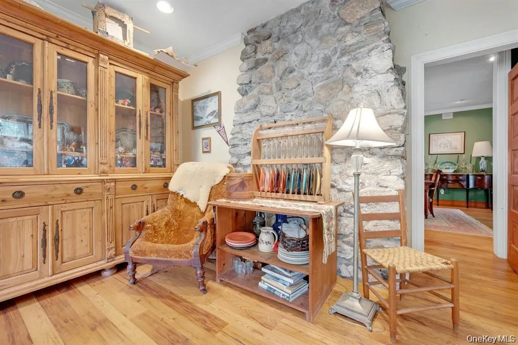 209 Hardscrabble Road, North Salem, NY, 4 Bedrooms Bedrooms, 17 Rooms Rooms,3 BathroomsBathrooms,Residential,For Rent,Hardscrabble,0,1022482 209 Hardscrabble Road, North Salem, NY, 4 Bedrooms Bedrooms, 17 Rooms Rooms,3 BathroomsBathrooms,Residential,For Rent,Hardscrabble,0,1022482