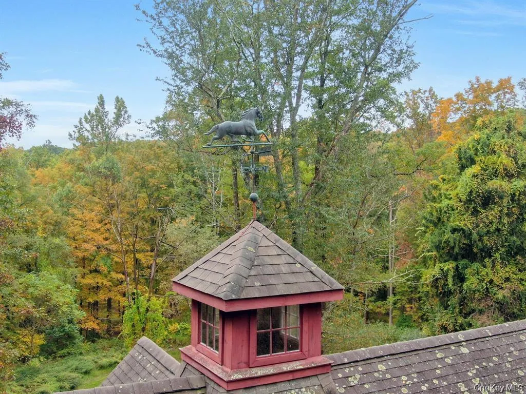 209 Hardscrabble Road, North Salem, NY, 4 Bedrooms Bedrooms, 17 Rooms Rooms,3 BathroomsBathrooms,Residential,For Rent,Hardscrabble,0,1022482 209 Hardscrabble Road, North Salem, NY, 4 Bedrooms Bedrooms, 17 Rooms Rooms,3 BathroomsBathrooms,Residential,For Rent,Hardscrabble,0,1022482