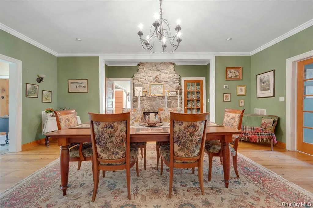 209 Hardscrabble Road, North Salem, NY, 4 Bedrooms Bedrooms, 17 Rooms Rooms,3 BathroomsBathrooms,Residential,For Rent,Hardscrabble,0,1022482 209 Hardscrabble Road, North Salem, NY, 4 Bedrooms Bedrooms, 17 Rooms Rooms,3 BathroomsBathrooms,Residential,For Rent,Hardscrabble,0,1022482
