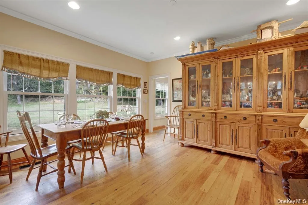 209 Hardscrabble Road, North Salem, NY, 4 Bedrooms Bedrooms, 17 Rooms Rooms,3 BathroomsBathrooms,Residential,For Rent,Hardscrabble,0,1022482 209 Hardscrabble Road, North Salem, NY, 4 Bedrooms Bedrooms, 17 Rooms Rooms,3 BathroomsBathrooms,Residential,For Rent,Hardscrabble,0,1022482