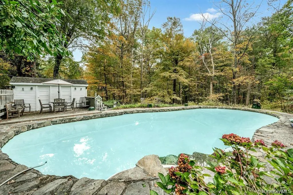 209 Hardscrabble Road, North Salem, NY, 4 Bedrooms Bedrooms, 17 Rooms Rooms,3 BathroomsBathrooms,Residential,For Rent,Hardscrabble,0,1022482 209 Hardscrabble Road, North Salem, NY, 4 Bedrooms Bedrooms, 17 Rooms Rooms,3 BathroomsBathrooms,Residential,For Rent,Hardscrabble,0,1022482