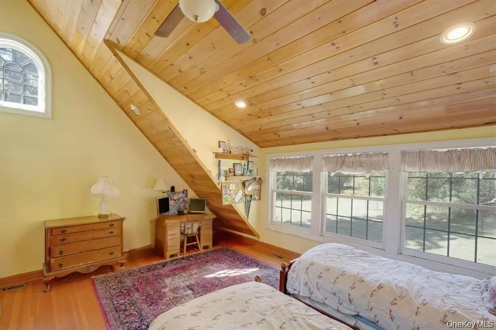 209 Hardscrabble Road, North Salem, NY, 4 Bedrooms Bedrooms, 17 Rooms Rooms,3 BathroomsBathrooms,Residential,For Rent,Hardscrabble,0,1022482 209 Hardscrabble Road, North Salem, NY, 4 Bedrooms Bedrooms, 17 Rooms Rooms,3 BathroomsBathrooms,Residential,For Rent,Hardscrabble,0,1022482