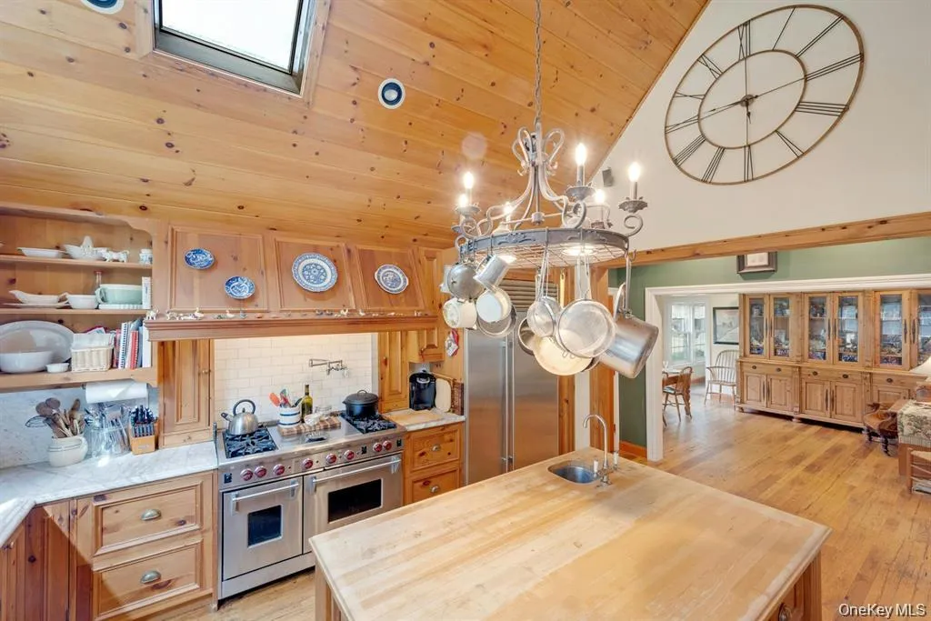 209 Hardscrabble Road, North Salem, NY, 4 Bedrooms Bedrooms, 17 Rooms Rooms,3 BathroomsBathrooms,Residential,For Rent,Hardscrabble,0,1022482 209 Hardscrabble Road, North Salem, NY, 4 Bedrooms Bedrooms, 17 Rooms Rooms,3 BathroomsBathrooms,Residential,For Rent,Hardscrabble,0,1022482