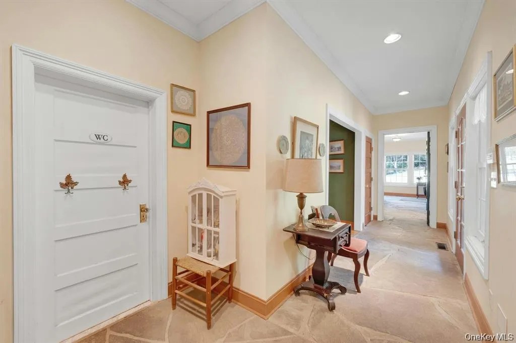 209 Hardscrabble Road, North Salem, NY, 4 Bedrooms Bedrooms, 17 Rooms Rooms,3 BathroomsBathrooms,Residential,For Rent,Hardscrabble,0,1022482 209 Hardscrabble Road, North Salem, NY, 4 Bedrooms Bedrooms, 17 Rooms Rooms,3 BathroomsBathrooms,Residential,For Rent,Hardscrabble,0,1022482