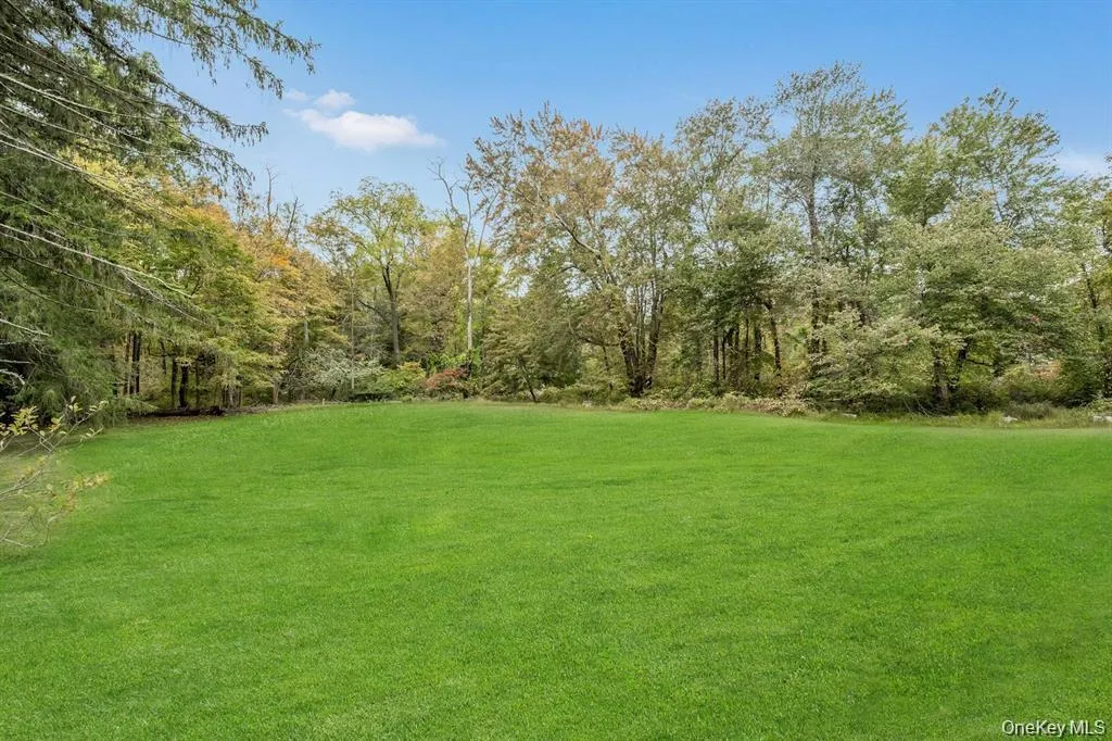 209 Hardscrabble Road, North Salem, NY, 4 Bedrooms Bedrooms, 17 Rooms Rooms,3 BathroomsBathrooms,Residential,For Rent,Hardscrabble,0,1022482 209 Hardscrabble Road, North Salem, NY, 4 Bedrooms Bedrooms, 17 Rooms Rooms,3 BathroomsBathrooms,Residential,For Rent,Hardscrabble,0,1022482