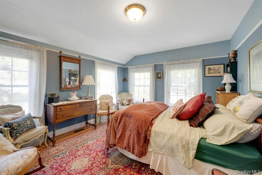 209 Hardscrabble Road, North Salem, NY, 4 Bedrooms Bedrooms, 17 Rooms Rooms,3 BathroomsBathrooms,Residential,For Rent,Hardscrabble,0,1022482 209 Hardscrabble Road, North Salem, NY, 4 Bedrooms Bedrooms, 17 Rooms Rooms,3 BathroomsBathrooms,Residential,For Rent,Hardscrabble,0,1022482