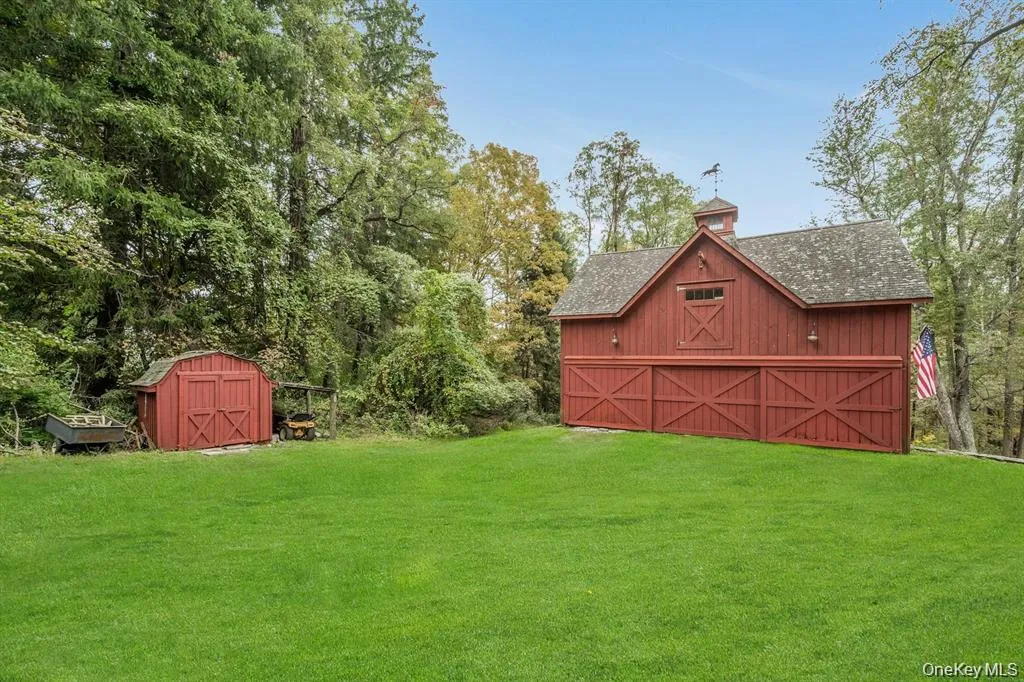209 Hardscrabble Road, North Salem, NY, 4 Bedrooms Bedrooms, 17 Rooms Rooms,3 BathroomsBathrooms,Residential,For Rent,Hardscrabble,0,1022482 209 Hardscrabble Road, North Salem, NY, 4 Bedrooms Bedrooms, 17 Rooms Rooms,3 BathroomsBathrooms,Residential,For Rent,Hardscrabble,0,1022482
