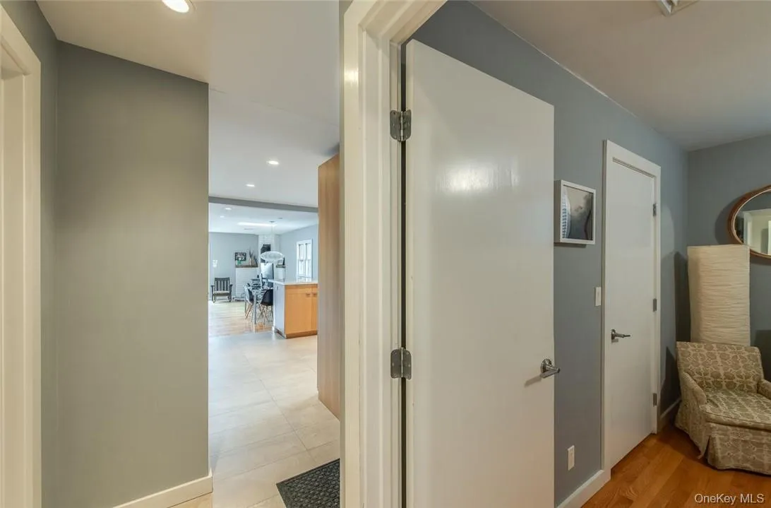 44 Main Street, North East, NY, 2 Bedrooms Bedrooms, 5 Rooms Rooms,1 BathroomBathrooms,Residential Lease,For Rent,Main,0,1022484 44 Main Street, North East, NY, 2 Bedrooms Bedrooms, 5 Rooms Rooms,1 BathroomBathrooms,Residential Lease,For Rent,Main,0,1022484