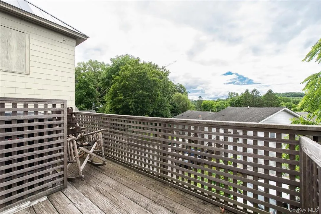 44 Main Street, North East, NY, 2 Bedrooms Bedrooms, 5 Rooms Rooms,1 BathroomBathrooms,Residential Lease,For Rent,Main,0,1022484 44 Main Street, North East, NY, 2 Bedrooms Bedrooms, 5 Rooms Rooms,1 BathroomBathrooms,Residential Lease,For Rent,Main,0,1022484