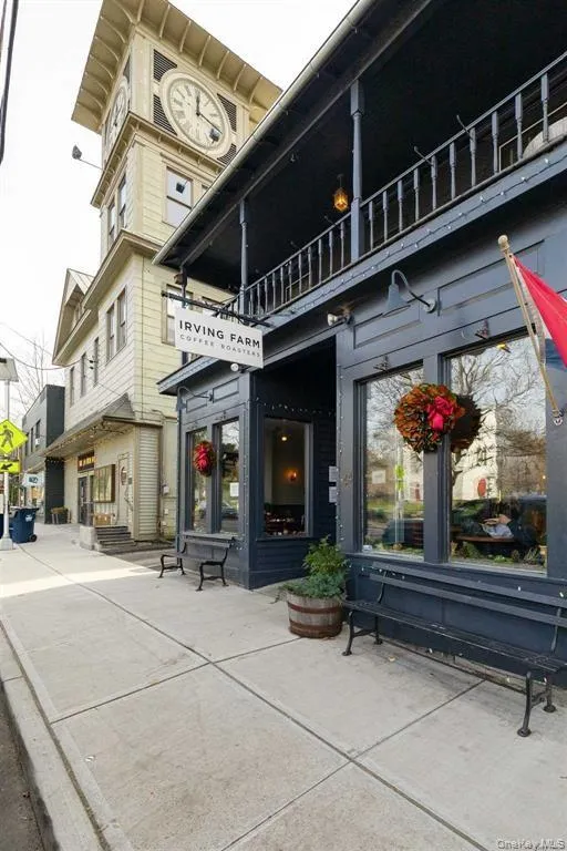 44 Main Street, North East, NY, 2 Bedrooms Bedrooms, 5 Rooms Rooms,1 BathroomBathrooms,Residential Lease,For Rent,Main,0,1022484 44 Main Street, North East, NY, 2 Bedrooms Bedrooms, 5 Rooms Rooms,1 BathroomBathrooms,Residential Lease,For Rent,Main,0,1022484