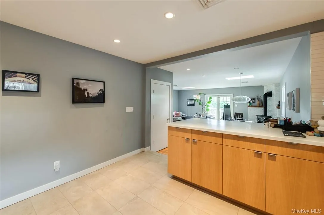 44 Main Street, North East, NY, 2 Bedrooms Bedrooms, 5 Rooms Rooms,1 BathroomBathrooms,Residential Lease,For Rent,Main,0,1022484 44 Main Street, North East, NY, 2 Bedrooms Bedrooms, 5 Rooms Rooms,1 BathroomBathrooms,Residential Lease,For Rent,Main,0,1022484