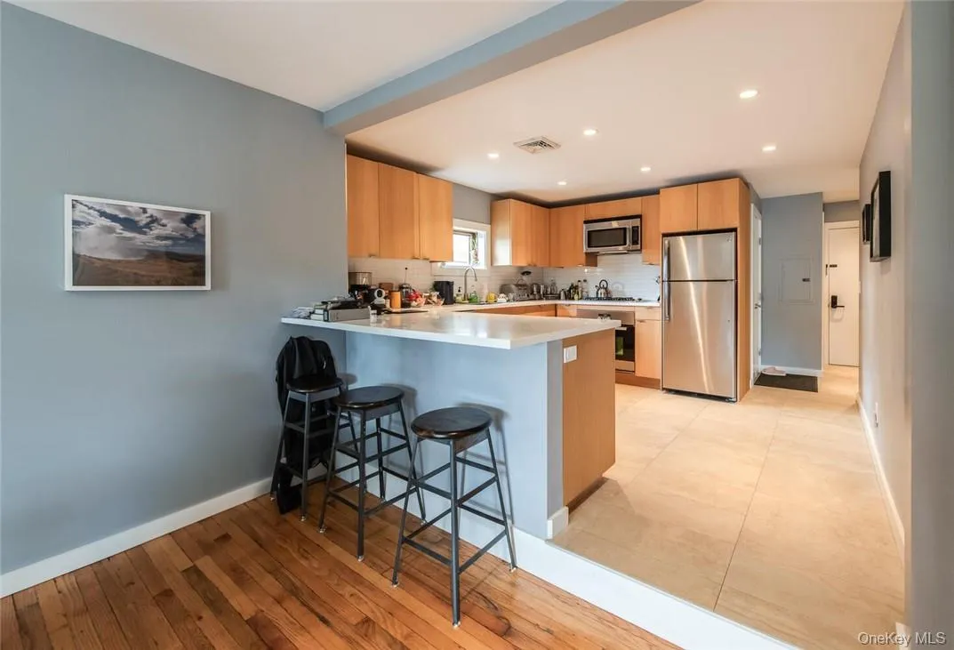 44 Main Street, North East, NY, 2 Bedrooms Bedrooms, 5 Rooms Rooms,1 BathroomBathrooms,Residential Lease,For Rent,Main,0,1022484 44 Main Street, North East, NY, 2 Bedrooms Bedrooms, 5 Rooms Rooms,1 BathroomBathrooms,Residential Lease,For Rent,Main,0,1022484