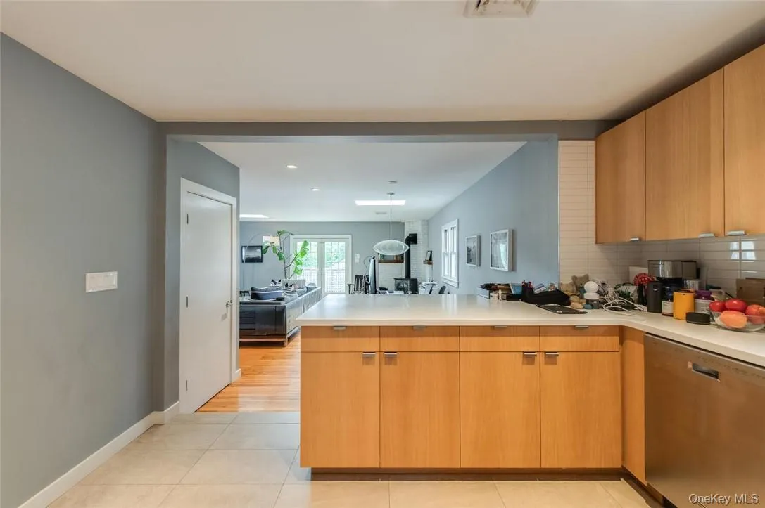 44 Main Street, North East, NY, 2 Bedrooms Bedrooms, 5 Rooms Rooms,1 BathroomBathrooms,Residential Lease,For Rent,Main,0,1022484 44 Main Street, North East, NY, 2 Bedrooms Bedrooms, 5 Rooms Rooms,1 BathroomBathrooms,Residential Lease,For Rent,Main,0,1022484