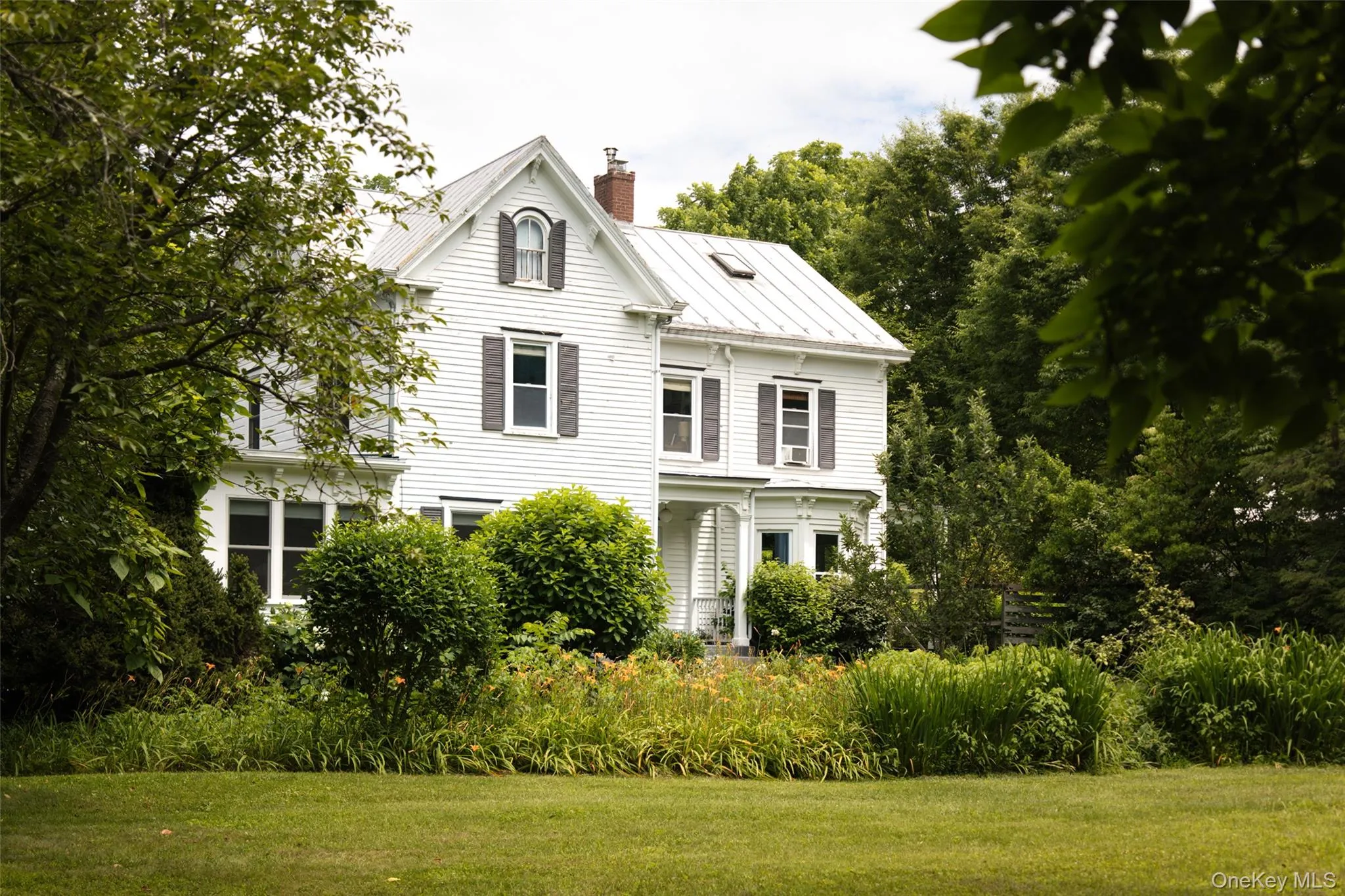 1788 County Route 19, Clermont, NY, 3 Bedrooms Bedrooms, 9 Rooms Rooms,4 BathroomsBathrooms,Residential,For Rent,County Route 19,0,1022485 1788 County Route 19, Clermont, NY, 3 Bedrooms Bedrooms, 9 Rooms Rooms,4 BathroomsBathrooms,Residential,For Rent,County Route 19,0,1022485