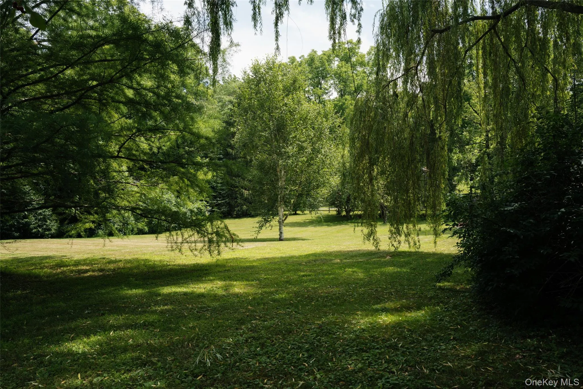 1788 County Route 19, Clermont, NY, 3 Bedrooms Bedrooms, 9 Rooms Rooms,4 BathroomsBathrooms,Residential,For Rent,County Route 19,0,1022485 1788 County Route 19, Clermont, NY, 3 Bedrooms Bedrooms, 9 Rooms Rooms,4 BathroomsBathrooms,Residential,For Rent,County Route 19,0,1022485