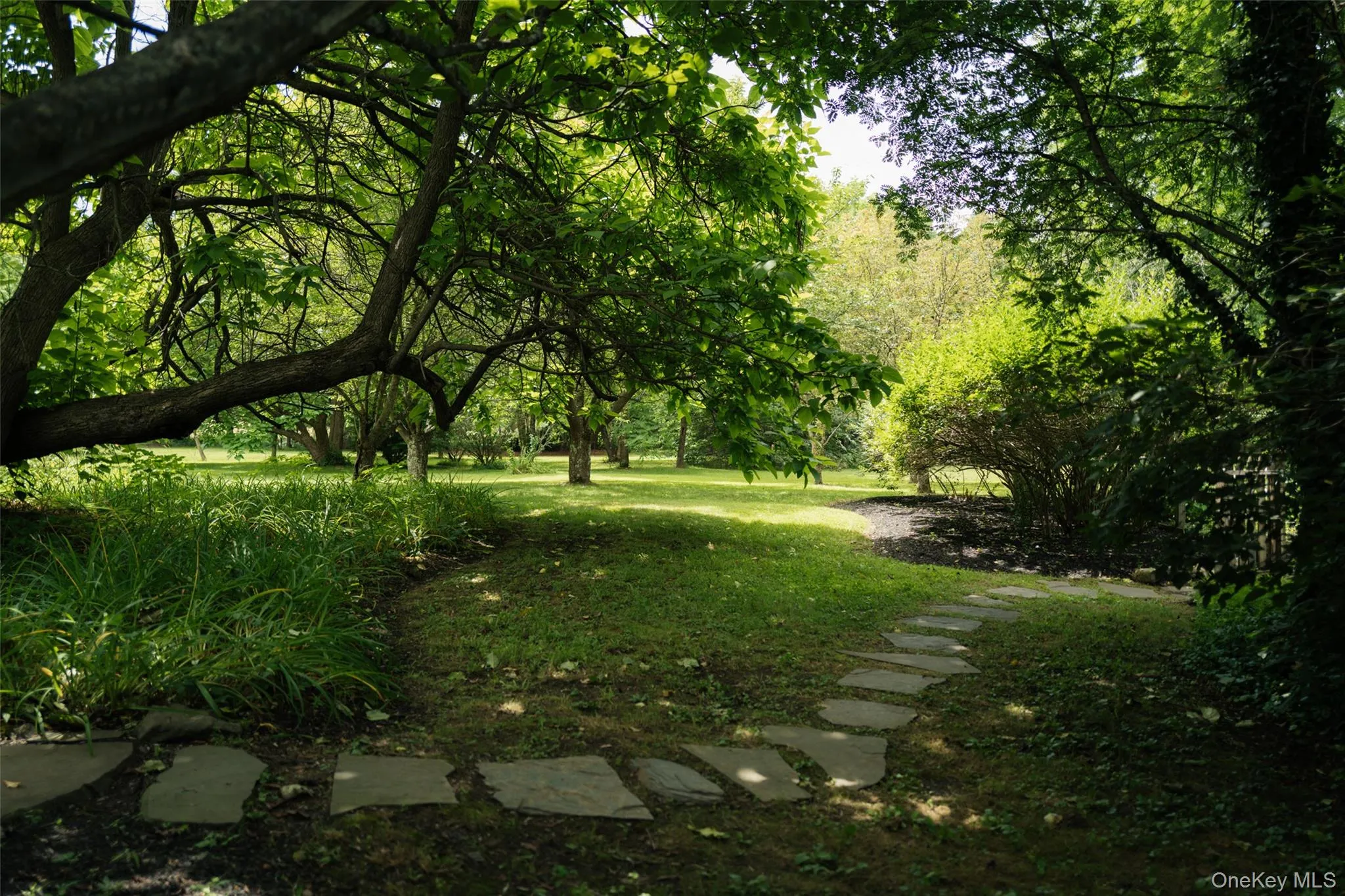 1788 County Route 19, Clermont, NY, 3 Bedrooms Bedrooms, 9 Rooms Rooms,4 BathroomsBathrooms,Residential,For Rent,County Route 19,0,1022485 1788 County Route 19, Clermont, NY, 3 Bedrooms Bedrooms, 9 Rooms Rooms,4 BathroomsBathrooms,Residential,For Rent,County Route 19,0,1022485