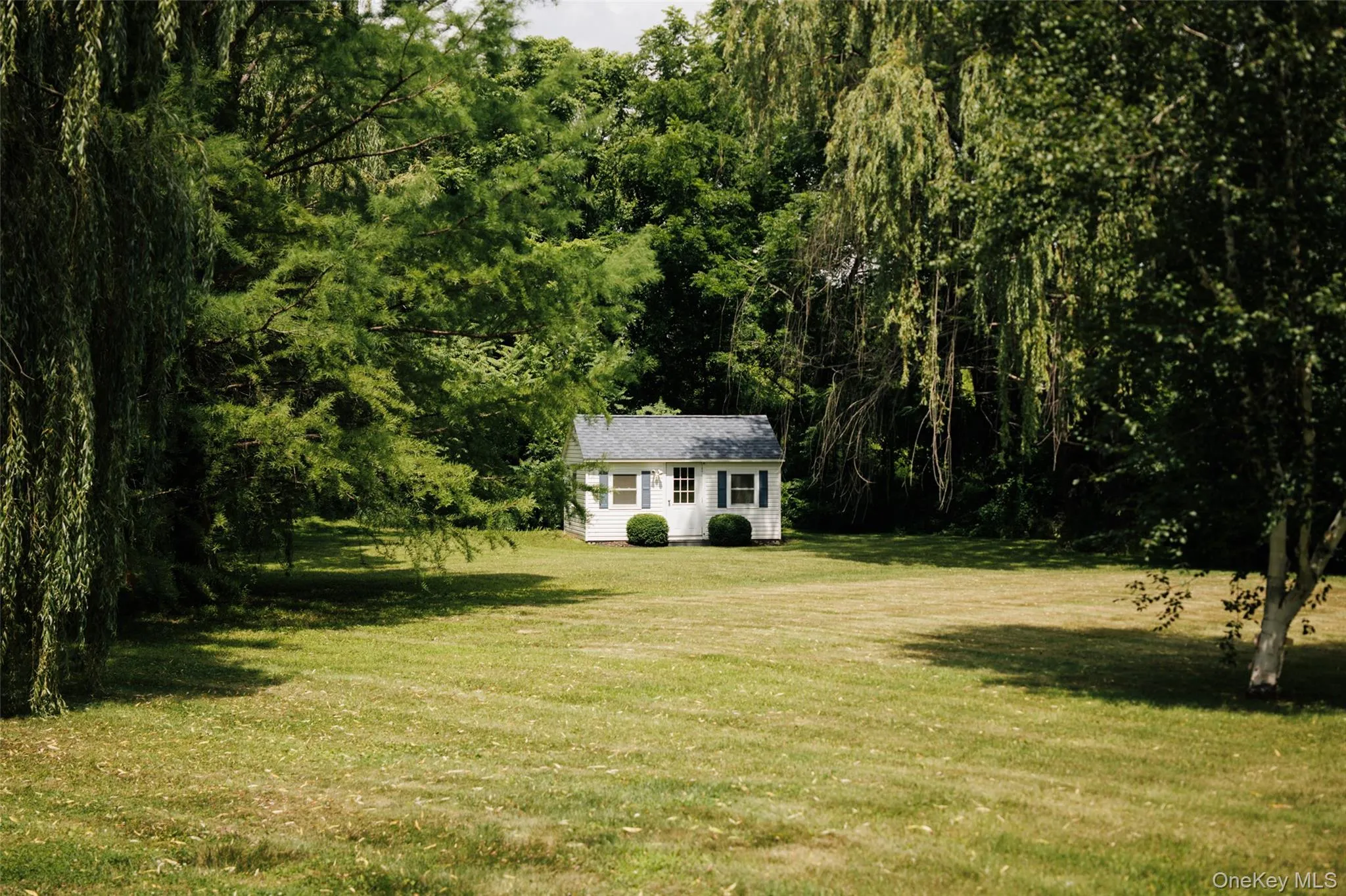 1788 County Route 19, Clermont, NY, 3 Bedrooms Bedrooms, 9 Rooms Rooms,4 BathroomsBathrooms,Residential,For Rent,County Route 19,0,1022485 1788 County Route 19, Clermont, NY, 3 Bedrooms Bedrooms, 9 Rooms Rooms,4 BathroomsBathrooms,Residential,For Rent,County Route 19,0,1022485