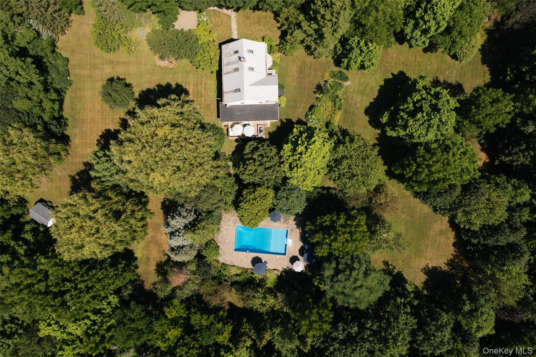 1788 County Route 19, Clermont, NY, 3 Bedrooms Bedrooms, 9 Rooms Rooms,4 BathroomsBathrooms,Residential,For Rent,County Route 19,0,1022485 1788 County Route 19, Clermont, NY, 3 Bedrooms Bedrooms, 9 Rooms Rooms,4 BathroomsBathrooms,Residential,For Rent,County Route 19,0,1022485