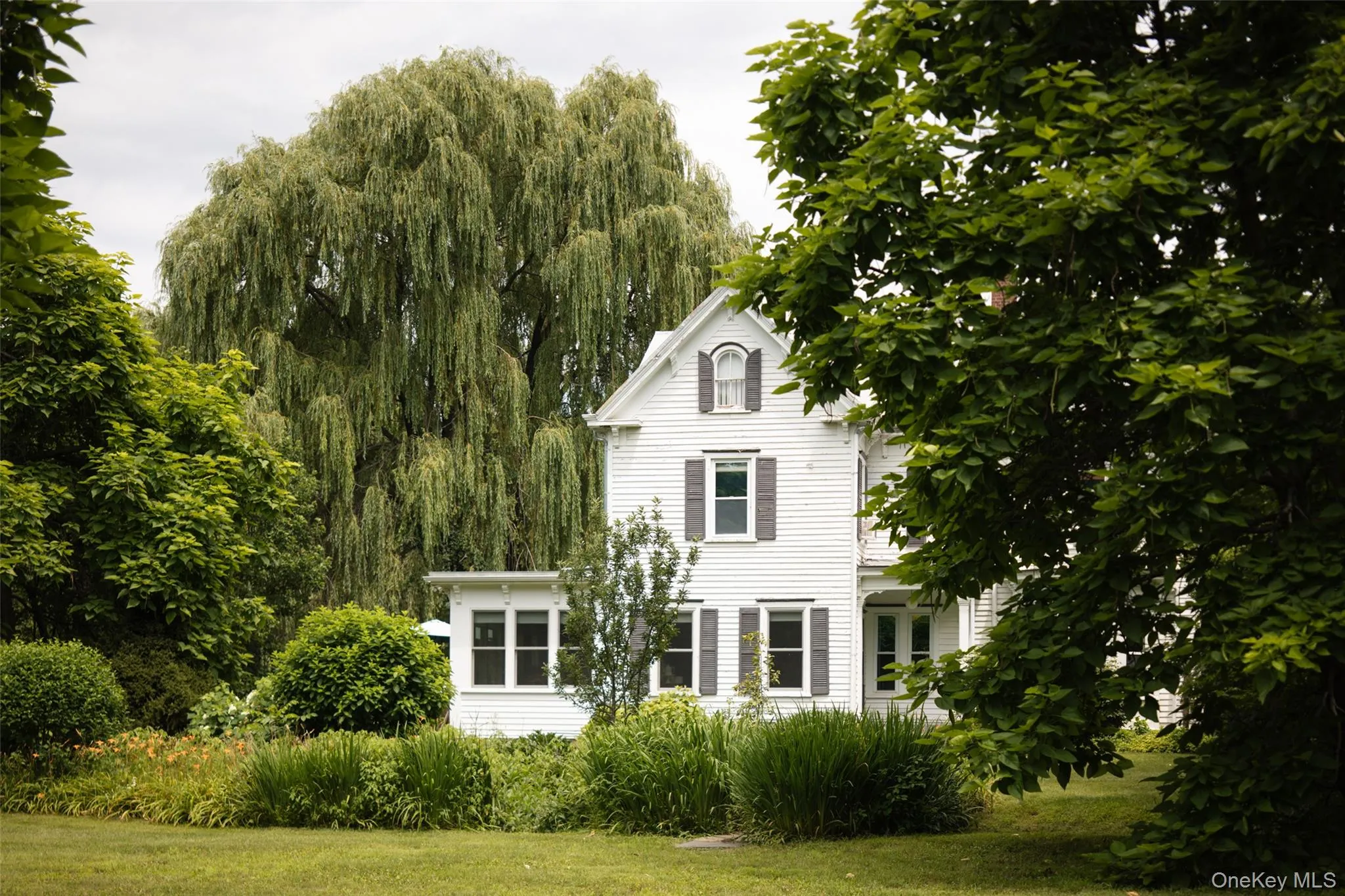 1788 County Route 19, Clermont, NY, 3 Bedrooms Bedrooms, 9 Rooms Rooms,4 BathroomsBathrooms,Residential,For Rent,County Route 19,0,1022485 1788 County Route 19, Clermont, NY, 3 Bedrooms Bedrooms, 9 Rooms Rooms,4 BathroomsBathrooms,Residential,For Rent,County Route 19,0,1022485